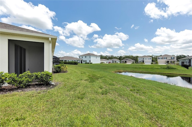 407 157th Ct E, Bradenton, FL 34212 - photo 23