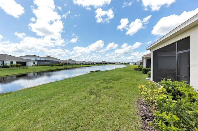 407 157th Ct E, Bradenton, FL 34212 - photo 25
