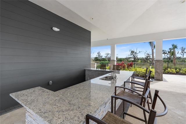 407 157th Ct E, Bradenton, FL 34212 - photo 26