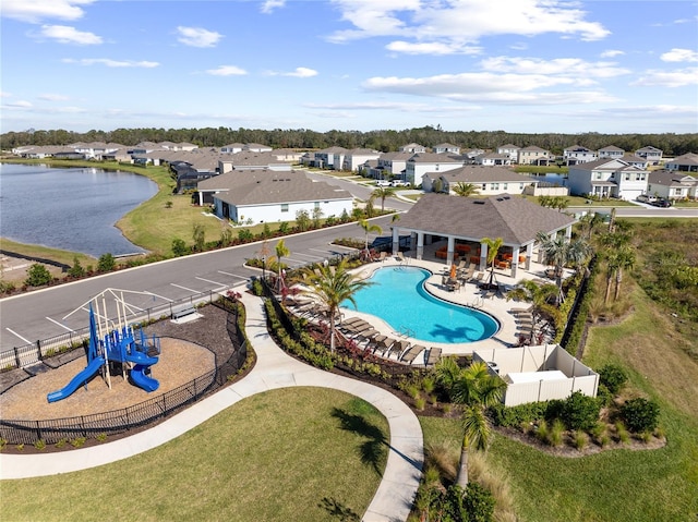 407 157th Ct E, Bradenton, FL 34212 - photo 27
