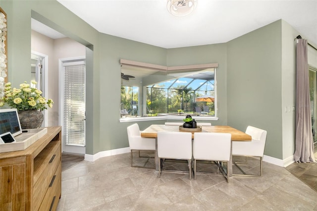 408 166th St E, Bradenton, FL 34212 - photo 11