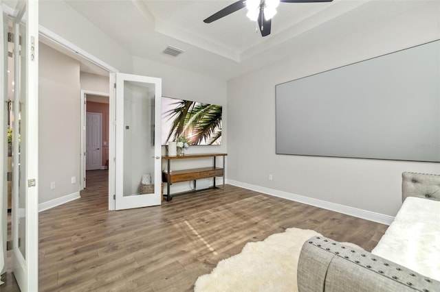 408 166th St E, Bradenton, FL 34212 - photo 12