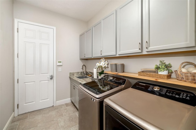 408 166th St E, Bradenton, FL 34212 - photo 15