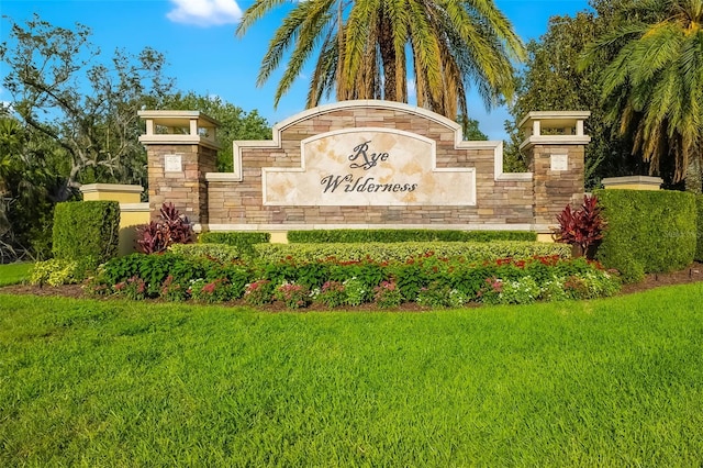 408 166th St E, Bradenton, FL 34212 - photo 18