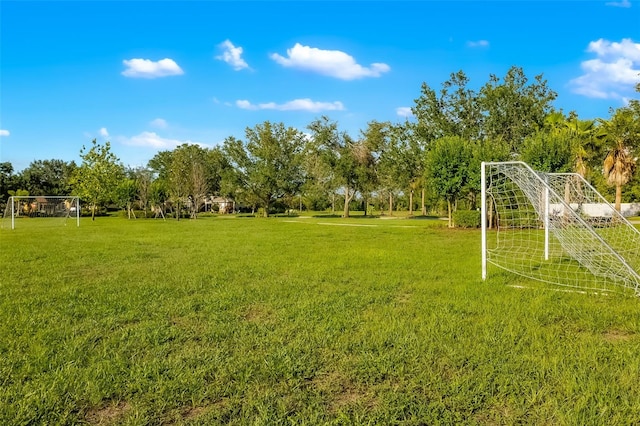 408 166th St E, Bradenton, FL 34212 - photo 19