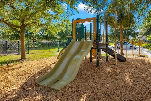 408 166th St E, Bradenton, FL 34212 - photo 20