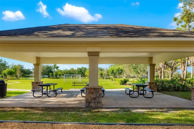 408 166th St E, Bradenton, FL 34212 - photo 21