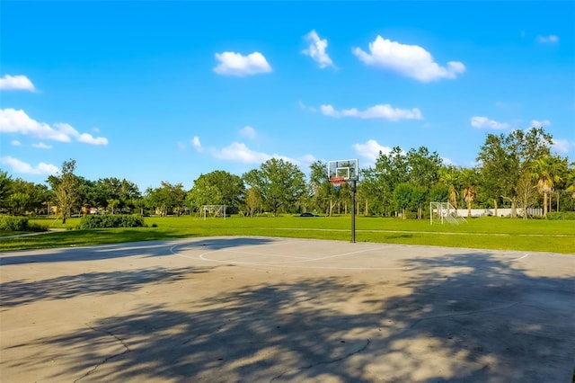 408 166th St E, Bradenton, FL 34212 - photo 23