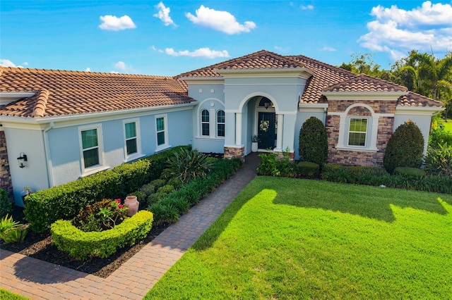 408 166th St E, Bradenton, FL 34212 - photo 24