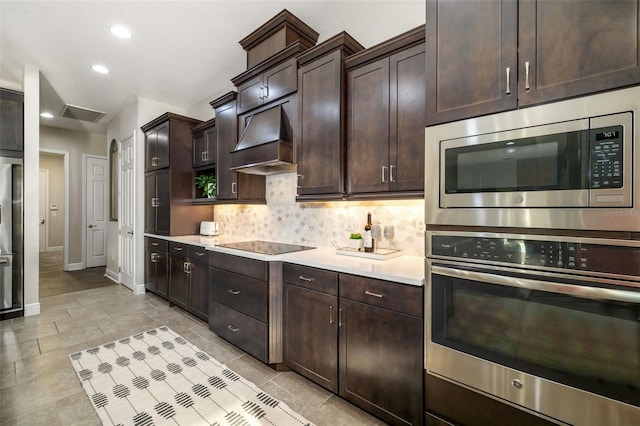408 166th St E, Bradenton, FL 34212 - photo 26