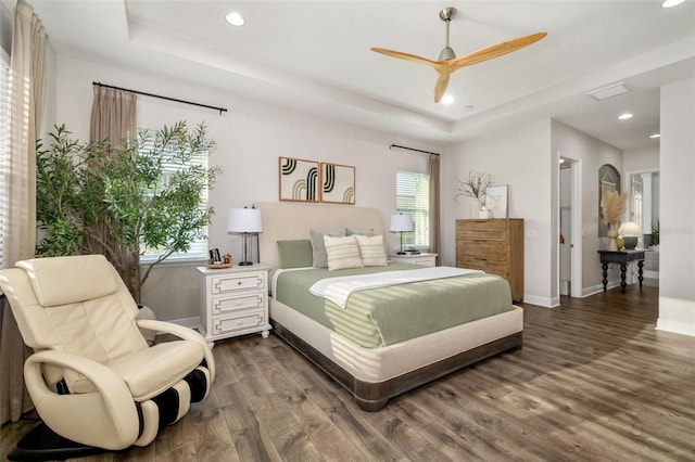 408 166th St E, Bradenton, FL 34212 - photo 32