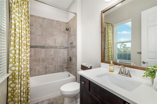 408 166th St E, Bradenton, FL 34212 - photo 35