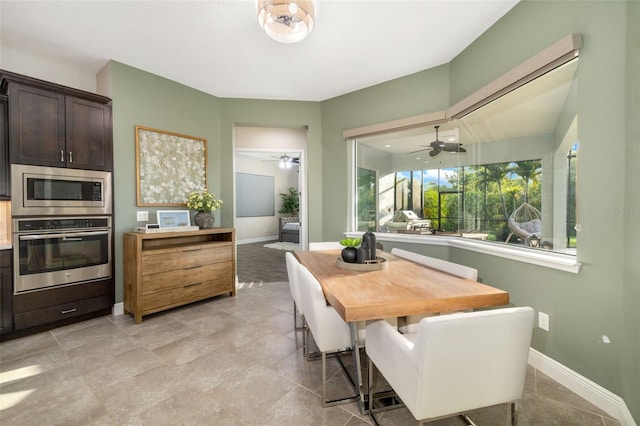 408 166th St E, Bradenton, FL 34212 - photo 41