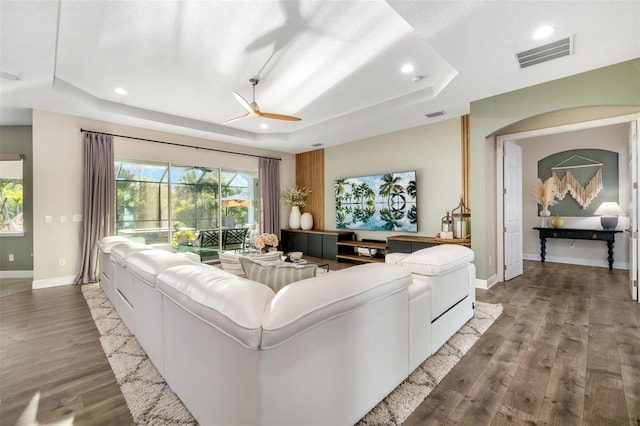 408 166th St E, Bradenton, FL 34212 - photo 42