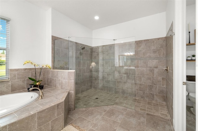 408 166th St E, Bradenton, FL 34212 - photo 47
