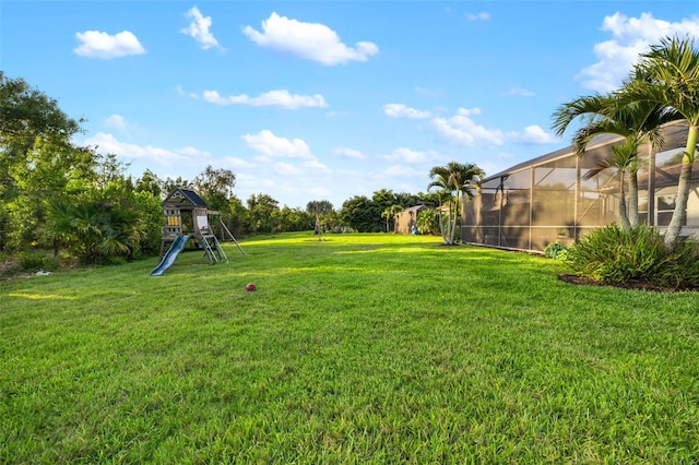408 166th St E, Bradenton, FL 34212 - photo 50