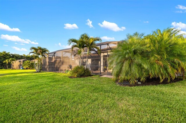 408 166th St E, Bradenton, FL 34212 - photo 51
