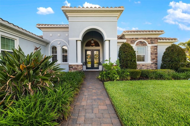 408 166th St E, Bradenton, FL 34212 - photo 52