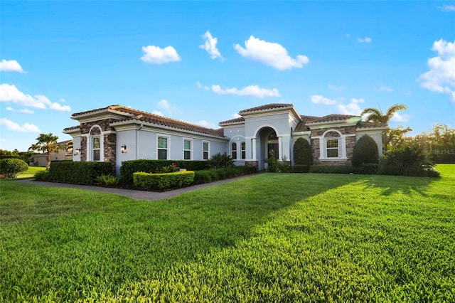 408 166th St E, Bradenton, FL 34212 - photo 54