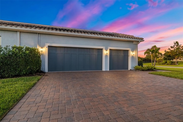 408 166th St E, Bradenton, FL 34212 - photo 66
