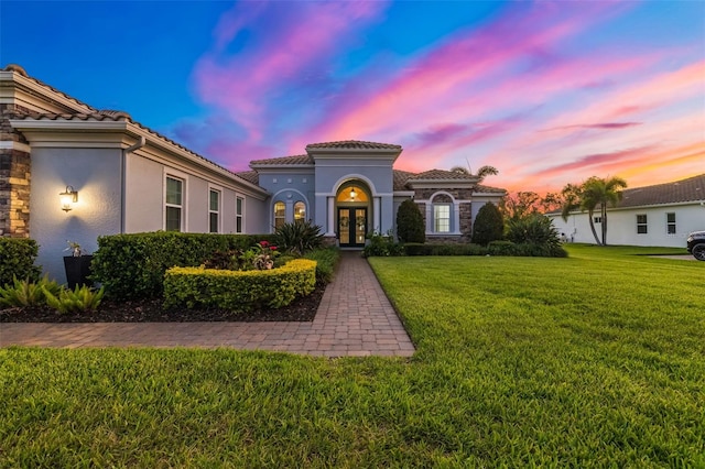408 166th St E, Bradenton, FL 34212 - photo 72