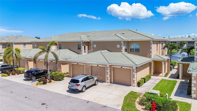 6604 7th Avenue Cir W, Bradenton, FL 34209 - photo 1