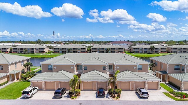 6604 7th Avenue Cir W, Bradenton, FL 34209 - photo 2
