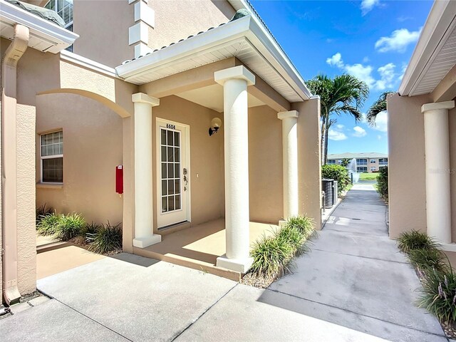 6604 7th Avenue Cir W, Bradenton, FL 34209 - photo 3