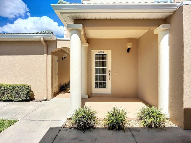 6604 7th Avenue Cir W, Bradenton, FL 34209 - photo 4