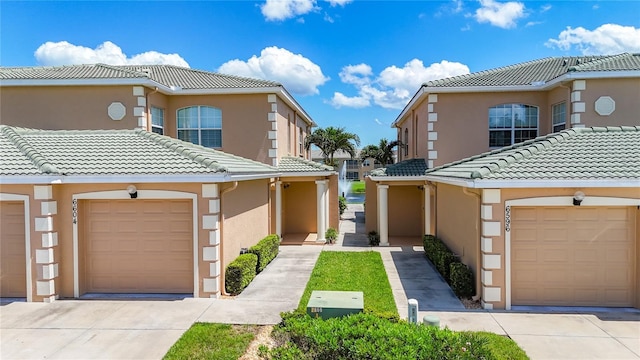 6604 7th Avenue Cir W, Bradenton, FL 34209 - photo 5