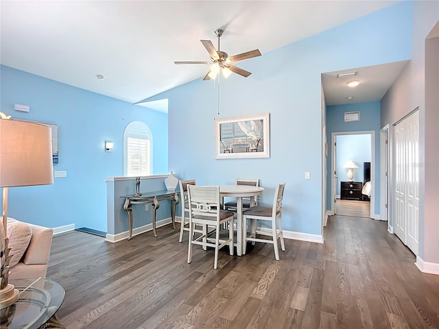 6604 7th Avenue Cir W, Bradenton, FL 34209 - photo 8