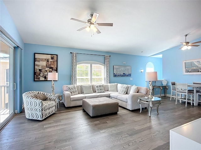 6604 7th Avenue Cir W, Bradenton, FL 34209 - photo 9