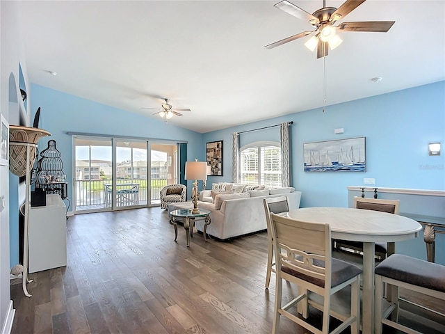 6604 7th Avenue Cir W, Bradenton, FL 34209 - photo 11
