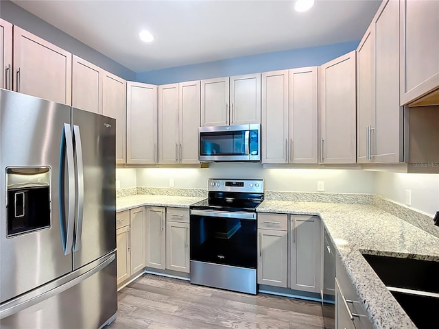 6604 7th Avenue Cir W, Bradenton, FL 34209 - photo 14