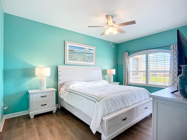 6604 7th Avenue Cir W, Bradenton, FL 34209 - photo 15