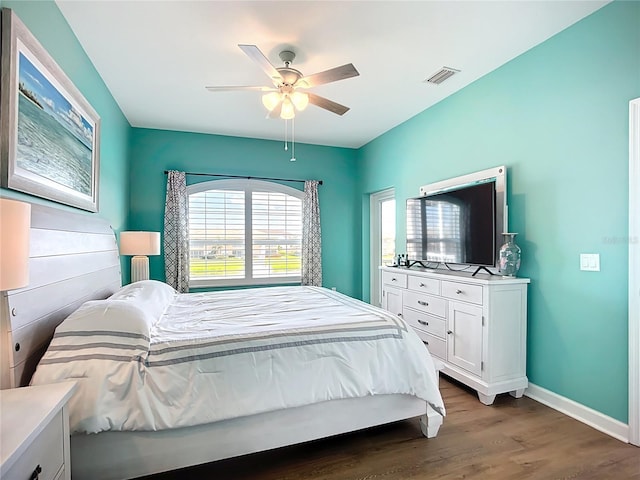 6604 7th Avenue Cir W, Bradenton, FL 34209 - photo 16