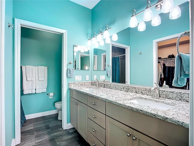 6604 7th Avenue Cir W, Bradenton, FL 34209 - photo 18