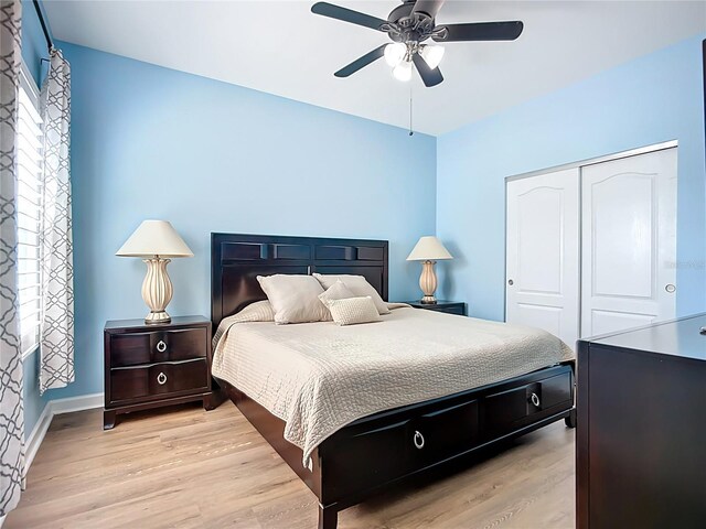 6604 7th Avenue Cir W, Bradenton, FL 34209 - photo 19