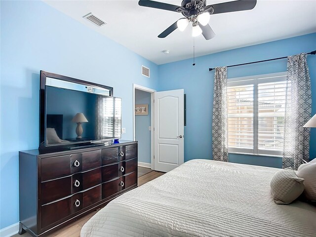 6604 7th Avenue Cir W, Bradenton, FL 34209 - photo 20