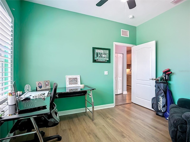 6604 7th Avenue Cir W, Bradenton, FL 34209 - photo 22