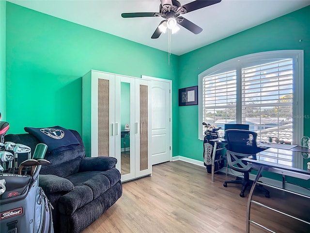 6604 7th Avenue Cir W, Bradenton, FL 34209 - photo 23