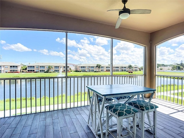 6604 7th Avenue Cir W, Bradenton, FL 34209 - photo 24
