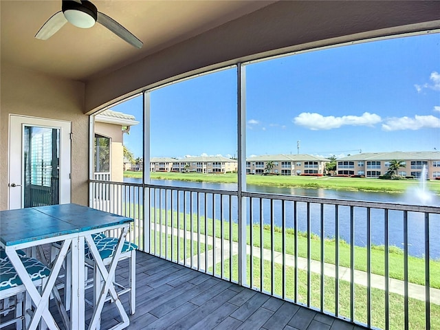 6604 7th Avenue Cir W, Bradenton, FL 34209 - photo 25