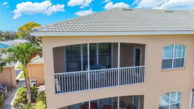 6604 7th Avenue Cir W, Bradenton, FL 34209 - photo 28