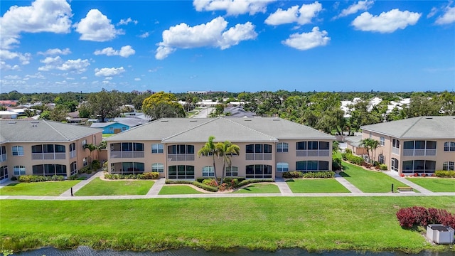 6604 7th Avenue Cir W, Bradenton, FL 34209 - photo 29