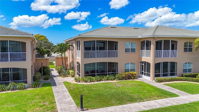 6604 7th Avenue Cir W, Bradenton, FL 34209 - photo 30