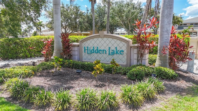 6604 7th Avenue Cir W, Bradenton, FL 34209 - photo 32