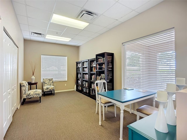 6604 7th Avenue Cir W, Bradenton, FL 34209 - photo 36
