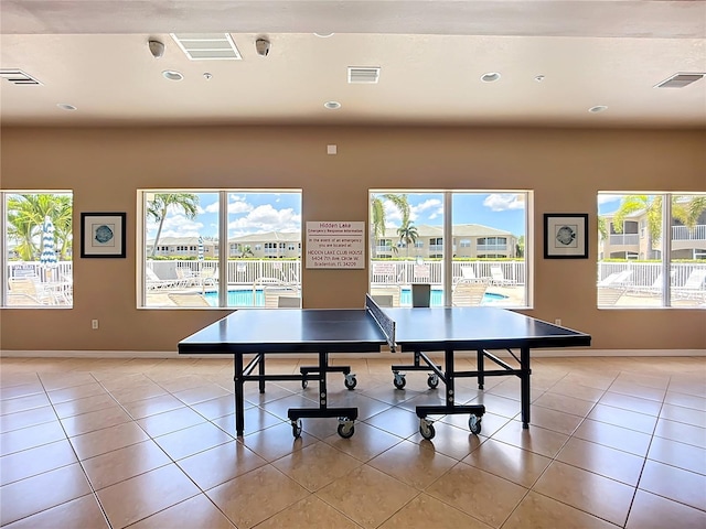6604 7th Avenue Cir W, Bradenton, FL 34209 - photo 37