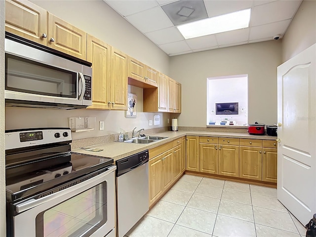 6604 7th Avenue Cir W, Bradenton, FL 34209 - photo 38